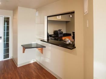 Extended Stay America Select Suites - Jacksonville - North Εξωτερικό φωτογραφία