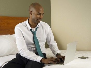 Extended Stay America Select Suites - Jacksonville - North Εξωτερικό φωτογραφία